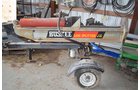Property photo 20 - FARM EQUIPMENT & REAL ESTATE AUCTION IN ALLEN COUNTY, INDIANA